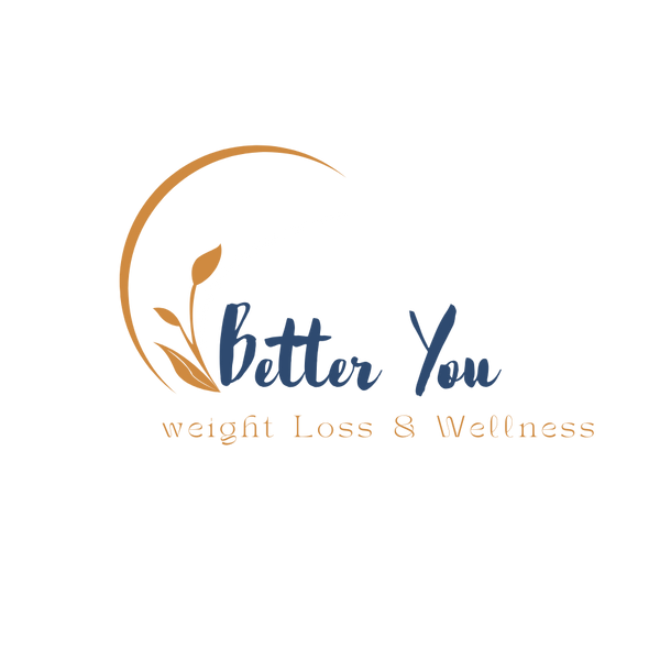 Weight Loss and Wellness Center